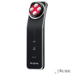 ショッピング美顔器 Brighte ブライト ELEKI LIFT エレキリフト リフト美顔器 BRT-FL170【宅急便対応】