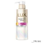  Yunire ba Lux super Ricci автомобиль in mo стул коричневый - увлажнитель кондиционер насос 260g[ drug магазин ][ takkyubin (доставка на дом) соответствует ]