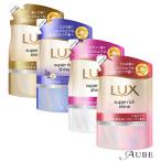  Yunire ba Lux super Ricci автомобиль in кондиционер .... для 280g[ drug магазин ][ возможность слежения талант почтовая доставка соответствует 2 шт до ][ takkyubin (доставка на дом) compact соответствует ]