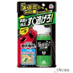  earth производства лекарство мышь только. . номер 1 кнопка тип спрей 50 выпуск 65ml[ drug магазин ][ takkyubin (доставка на дом) compact соответствует ]