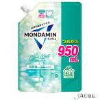  earth производства лекарство monda норка задний мята мышь woshu....950ml[ drug магазин ][ takkyubin (доставка на дом) соответствует ]