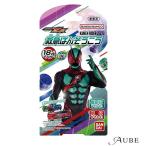  Bandai BANDAI первая помощь .. похоже .. Kamen Rider zetsu18 листов входит [ drug магазин ][ takkyubin (доставка на дом) compact соответствует ]
