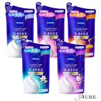 花王 ニベア クリーム