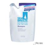 ファイントゥデイ シーブリーズ シャンプー つめかえ用 f 400ml【ドラッグストア】【追跡可能メール便対応2個まで】【宅急便コンパクト対応】