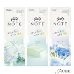  Esthe - дезодорация сила Note шкаф для подвешивание ниже ароматические средства 1 штук [ drug магазин ][ возможность слежения талант почтовая доставка соответствует 8 шт до ][ takkyubin (доставка на дом) compact соответствует ]