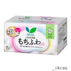  Kao rolie.... элемент . моти ..fit много днем для 22.5cm перо есть 16 штук [ drug магазин ][ takkyubin (доставка на дом) соответствует ]