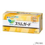  Kao rolie тонкий защита легкий день для 17cm перо нет 34ko входить [ drug магазин ][ takkyubin (доставка на дом) соответствует ]