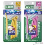  Sunstar GUM зуб промежуток щетка L знак type первоклассный Fit 8 шт. входит [ drug магазин ][ возможность слежения талант почтовая доставка соответствует 5 шт до ][ takkyubin (доставка на дом) compact соответствует ]