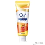  Sunstar Ora2meo-la two mi- stain прозрачный мед лимон мята 130g[ drug магазин ][ takkyubin (доставка на дом) compact соответствует ]