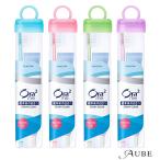  Sunstar Ora2meo-la two mi- путешествие комплект мягкий чехол 20g+ 1 шт. ...[ drug магазин ][ takkyubin (доставка на дом) compact соответствует ]