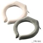 kwazQUADS заряжающийся нагрев шея кольцо PoccapokaQS554[ takkyubin (доставка на дом) compact соответствует ]