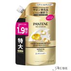 P&G хлеб te-n Gold повреждение ремонт кондиционер .... для очень большой 500g[ drug магазин ][ takkyubin (доставка на дом) соответствует ]