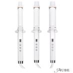 ショッピング安 【国内正規品】【保証付】KINUJO 絹女 キヌージョ カールアイロン 26mm 32mm 38mm KC26N KC32N KC38N【宅急便対応】