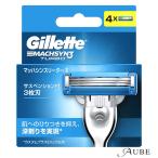  Schic Schick 5 листов лезвие гидро 5 premium энергия select держатель бритва 1 шт [ drug магазин ][ takkyubin (доставка на дом) compact соответствует ]