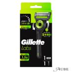 P&Gji let labo угол качество удаление балка установка пробный держатель бритва 1 шт есть [ drug магазин ][ takkyubin (доставка на дом) compact соответствует ]