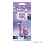 P&Gji let venus ..... фрезия. аромат держатель бритва 1 шт есть [ drug магазин ][ takkyubin (доставка на дом) compact соответствует ]