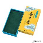  Япония .. каждый день .... маленький средний роза .150g[ drug магазин ][ takkyubin (доставка на дом) compact соответствует ]