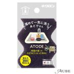 kik long ....ki спойлер nji через .1 шт [ drug магазин ][ takkyubin (доставка на дом) compact соответствует ]