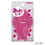 kik long .....-ki спойлер nji1 шт [ drug магазин ][ takkyubin (доставка на дом) compact соответствует ]