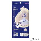 kik long корпус полотенце антибактериальный awa Star супер мягкость . бледный розовый 1 шт [ drug магазин ][ возможность слежения талант почтовая доставка соответствует 2 шт до ][ takkyubin (доставка на дом) compact соответствует ]