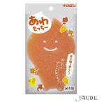 kik long .....- корпус губка 1 шт [ drug магазин ][ takkyubin (доставка на дом) compact соответствует ]