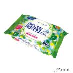 Life-do.Plus жизнь .li штраф nonalcohol устранение бактерий 60 листов входит [ drug магазин ][ takkyubin (доставка на дом) соответствует ]