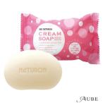  солнце масло и жиры упаковка snachu long крем мыло SR 100g[ drug магазин ][ takkyubin (доставка на дом) compact соответствует ]