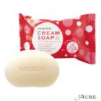  солнце масло и жиры упаковка snachu long крем мыло A 100g[ drug магазин ][ takkyubin (доставка на дом) compact соответствует ]