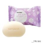  солнце масло и жиры упаковка snachu long крем мыло LA 100g[ drug магазин ][ takkyubin (доставка на дом) compact соответствует ]