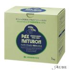  солнце масло и жиры упаковка snachu long оригинальный мука мыло N 1kg[ drug магазин ][ takkyubin (доставка на дом) соответствует ]