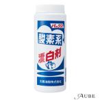  солнце масло и жиры упаковка s кислород серия . белый .430g[ drug магазин ][ takkyubin (доставка на дом) соответствует ]