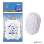 kik long kik long штраф пемза щетка есть 1 шт [ drug магазин ][ takkyubin (доставка на дом) compact соответствует ]