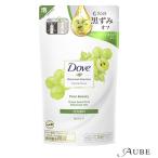 ユニリーバ ダヴ ボタ�