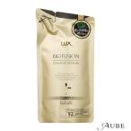  Yunire ba Lux Vaio Fusion повреждение ti забор кондиционер .... для 200g[ drug магазин ][ возможность слежения талант почтовая доставка соответствует 2 шт до ]