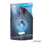 P&amp;G h&amp;s for men premium scalp уход кондиционер объем выше .... для 300g[ drug магазин ][ возможность слежения талант почтовая доставка соответствует 2 шт до ]