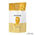 P&amp;G хлеб te-n extra повреждение ремонт кондиционер заполняющий 300g[ drug магазин ][ возможность слежения талант почтовая доставка соответствует 2 шт до ][ takkyubin (доставка на дом) compact соответствует ]