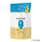 P&amp;G хлеб te-n мокрый гладкий уход уход кондиционер заполняющий 300g[ drug магазин ][ возможность слежения талант почтовая доставка соответствует 2 шт до ]