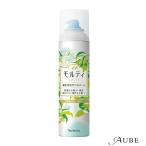  автобус k Lynn moruti лекарство для восстановление волос botanikaru прохладный 180g[ drug магазин ][ takkyubin (доставка на дом) compact соответствует ]