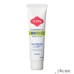  Kao softi лекарство для крем 32g[ drug магазин ][ takkyubin (доставка на дом) compact соответствует ]