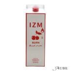  энзим напиток IZMizm балка n ацерола вкус 1000ml[ takkyubin (доставка на дом) соответствует ]