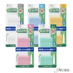  Sunstar жевательная резинка * зуб промежуток щетка I знак type 20 шт. входит [ drug магазин ][ возможность слежения талант почтовая доставка соответствует 6 шт до ][ takkyubin (доставка на дом) compact соответствует ]