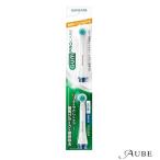  Sunstar жевательная резинка G*U*M зуб . Pro уход - gki уход электрический изменение щетка SP-01 2 шт. входит [ drug магазин ][ возможность слежения талант почтовая доставка соответствует 5 шт до ][ takkyubin (доставка на дом) compact соответствует ]