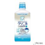  лев klinika Ad Vantage зубной ополаскиватель аккуратный модель 450ml[ drug магазин ][ takkyubin (доставка на дом) compact соответствует ]