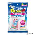  белый изначальный earth dry & dry UP европейская одежда Dance для 2 сиденье входить [ drug магазин ][ возможность слежения талант почтовая доставка соответствует 2 шт до ][ takkyubin (доставка на дом) compact соответствует ]