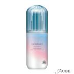 earth производства лекарство. ... Mist инсектицид спрей Mini размер переносной 66ml[ drug магазин ][ takkyubin (доставка на дом) compact соответствует ]
