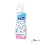  earth производства лекарство. ... Mist инсектицид Cinnamoroll 200ml[ drug магазин ][ takkyubin (доставка на дом) compact соответствует ]