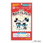  earth производства лекарство инсектицид браслет Mickey & minnie 30 штук [ drug магазин ][ возможность слежения талант почтовая доставка соответствует 2 шт до ][ takkyubin (доставка на дом) compact соответствует ]