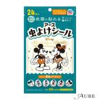  earth производства лекарство инсектицид наклейка одежда .... Mickey & minnie 24 листов входит [ drug магазин ][ возможность слежения талант почтовая доставка соответствует 30 шт до ][ takkyubin (доставка на дом) compact соответствует ]