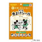  earth производства лекарство инсектицид наклейка одежда .... Mickey & minnie 72 листов входит [ drug магазин ][ возможность слежения талант почтовая доставка соответствует 6 шт до ][ takkyubin (доставка на дом) compact соответствует ]