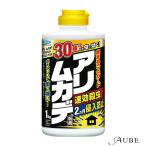 fma killer есть *mkate мука .1kg[ drug магазин ][ takkyubin (доставка на дом) соответствует ]